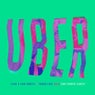 Uber