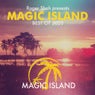 Roger Shah presents Magic Island Best Of 2020