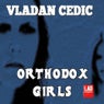 Orthodox Girls