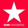 EDM Favorites