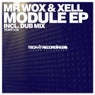 Module EP