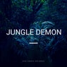 Jungle Demon