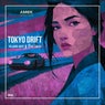 Tokyo Drift (Extended)