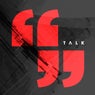 Talk - Sean Darin Remix