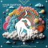 Your Emotion