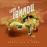 iBhadu (feat. Rebel Luu & Zero)