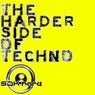 The Harder Side Of Techno