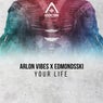 Your Life