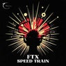 Speed Train