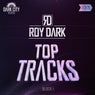 Top Tracks (Block I)