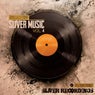 SLiVER Music Collection, Vol.4