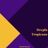 Tropicano