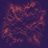 Broken Pink