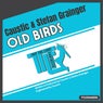 Old Birds