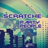 Party People EP
