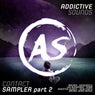 Addictive Sounds: Contact Sampler, Pt. 2
