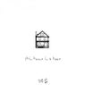 this house is a home