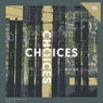Variety Music pres. Choices Issue 45