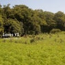 Loves YS