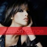 Passion Lounge (Compiled by Henri Kohn)