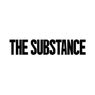 The Substance (Original Motion Picture Score)