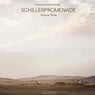 Schillerpromenade, Vol. 3