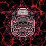 Sinaptica V​.​A. IV