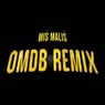 OMDB Remix