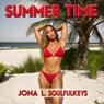 Summer Time
