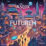 FUTUREH