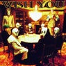 WISH YOU (Extended Mix)