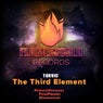 The Third Element