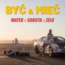 Być i mieć