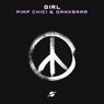 Girl (Extended Mix)