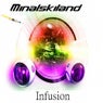 Minalskiland - Infusion