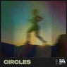 Circles