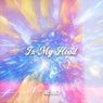 In My Head