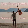 Hard Trance Summer Festival 2018