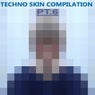 Techno Skin Compilation, Pt. 6