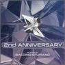 Technological 2nd Anniversary