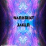 Jager