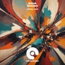 Spazio (Vocal Mix)