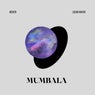 MUMBALA