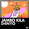 Jambo Kila