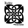 Keltic