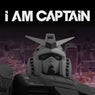I Am Captain