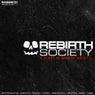Six Years Of Rebirth Society