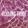 Rolling Tribe