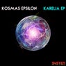 Karelia EP