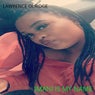 IMANI IS MY NAME